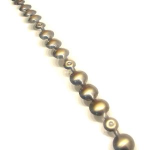 줄비오 유광 브론즈 720mm