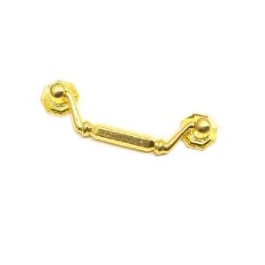 골드 클래식 (CB1209/G)