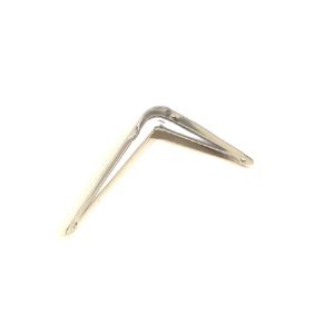 까치발 꺽쇠 75X100mm