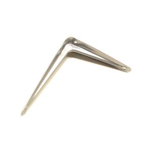 까치발 꺽쇠 100X124mm