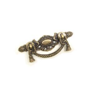 슈퍼로만 쉐이드 (CB235/AB)