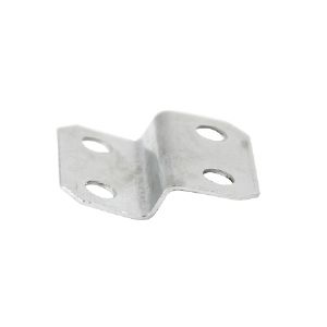 z 액자뒤판 고정용