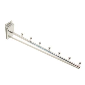 스페이스월용 7볼 의류 걸이