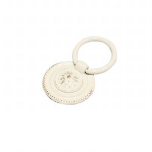 브론즈 연꽃 (CBC002/AB)