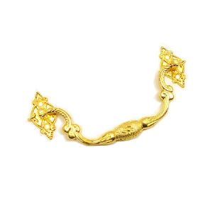 골드 썬스타 대 (CBC003/G)