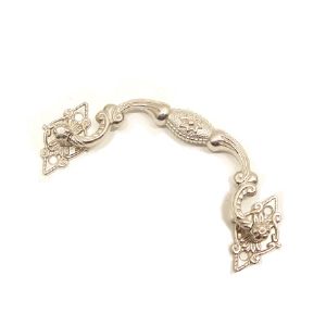 실버 썬스타 소 (CBC116/DN)