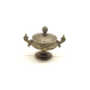 브론즈 지니 (CBC309/AB)