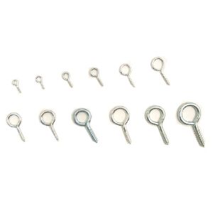 히동, 히든, 시동고리 (NO.182) 