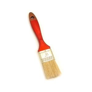 고급형 막붓 1.5인치 38mm (돼지털 추천)<font color='#00CC99'>(셋)</font>