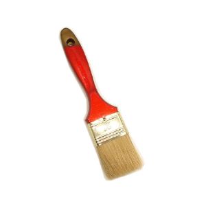 고급형 막붓 2인치 50mm (돼지털 추천)