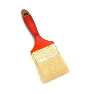 고급형 막붓 3인치 75mm (돼지털 추천)