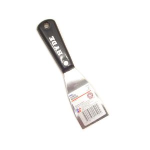 스텐레스 해라  2인치