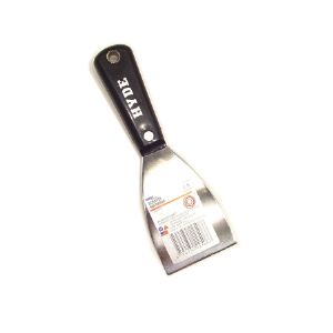 스텐레스 해라  2.5인치