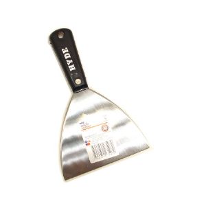 스텐레스 해라 5인치