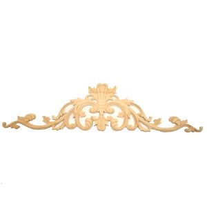 나무장식 주몽신화134호 현재고1개