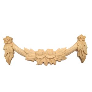 나무장식 장미넝쿨 1806호 현재고 11개