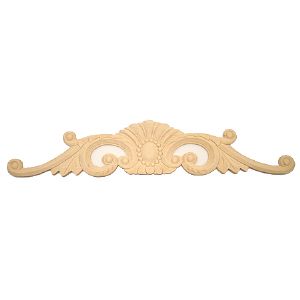 나무장식 지우히메 669_50호