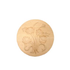 나무장식 벚꽃정원 S19호