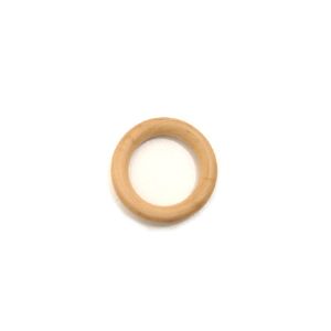 나무장식 만능 우드링 소 24호