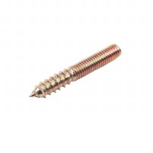 총알볼트 외경 8mm 길이 55mm