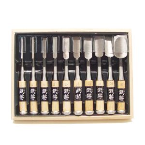 무장(백지강) 평끌 10개 세트