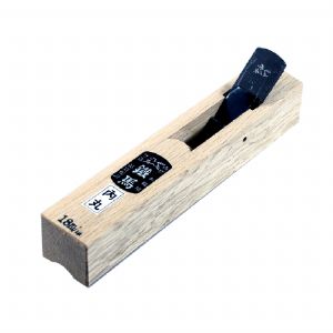 세공용 외환 대패 (날크기 18mm)