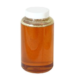 천연 오일 동유(tung oil) 1L (桐油)