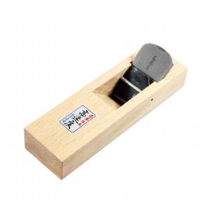 전문가용 고속도 대패(날폭50mm길이210mm)