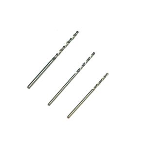 국내산 KS 주문형 드릴날(철재,목재용) 2.3mm