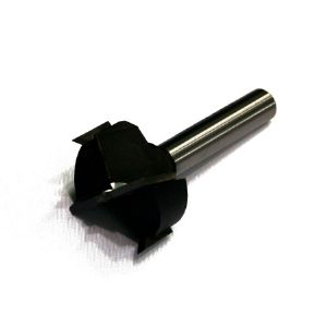 정첩(경첩)용 35mm 홈파기 루터,탁상드릴 겸용