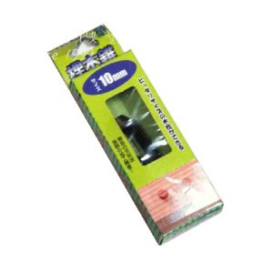 NO.58X 목심제조기(특수강) 10mm