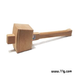 오크 나무망치 (OM-1)