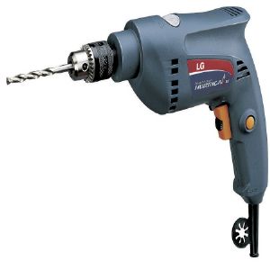 LG(LS산전) 진동드릴 D910 10mm