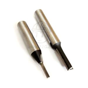 평비트 Ø5×22mm 전문가용 루터날