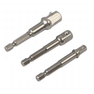 복스알 3/8인치용 24mm