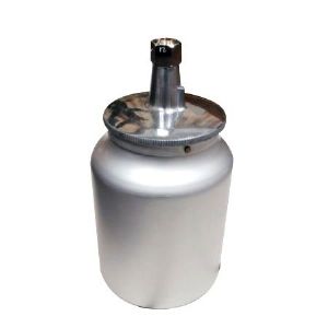 후끼통, 스프레이건 W77호용 국산