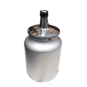 후끼통, 스프레이건 (W71, W2000용)