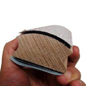 원목핸드샌더 외환