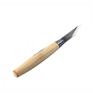 서각칼 카빙나이프