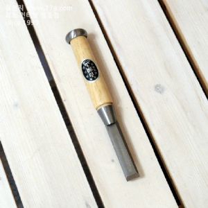 서각칼 하이스 15mm