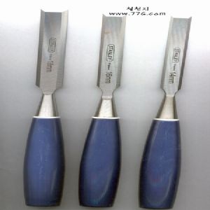 STANLEY 전문가용끌 폭 18mm 수입 영국