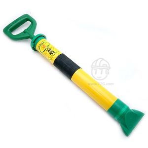 메꾸미, 자흡식 모르탈 사춤기, 메꿈사춤기