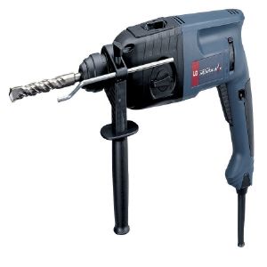 LG(LS산전) 해머드릴 H124 SDS type