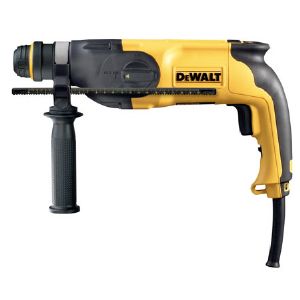 DEWALT 26mm SDS-Plus 로타리 햄머