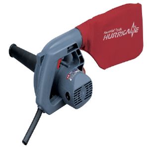 LG(LS산전) 송풍기 B156V(속도조절)