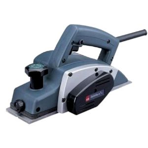 LG(LS산전) 대패 P582