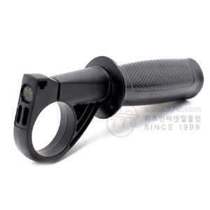 D210, D910 드릴용 보조핸들