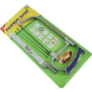 요술톱 3방향 자유조정 101-S