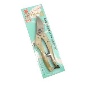 전정가위 고급형