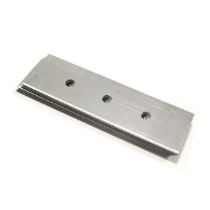 스크렛바 (scractch bar) 교환날